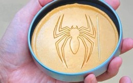 Sự thật về trò tách kẹo gắn mác 'Squid game' khuấy đảo thế giới ảo