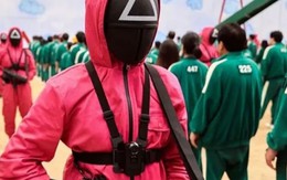 Đạo diễn 'Squid game' chính thức xác nhận sẽ có mùa 2