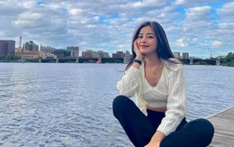 Chi Pu tiếp tục gây tranh cãi vì sao chép status của Kylie Jenner