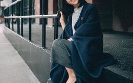 'Cô giáo đẹp nhất Trung Quốc' bị tố cáo ăn chặn tiền từ thiện