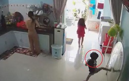 Đẻ con gái cho thùy mị nết na (P17)