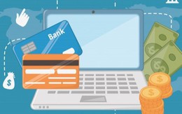 Vua Còm 29/9: Thư mời trả nợ gửi tới ông bạn thiếu 600 nghìn đồng