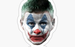 Ảnh chế: Vòng tuần hoàn của chú hề Ole và Manchester United