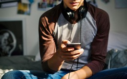 Instagram khiến các cô gái 'đói mốc meo' một cách tài tình