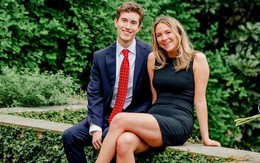 Cô sinh viên ngành Luật soạn hợp đồng hẹn hò dài 17 trang giấy