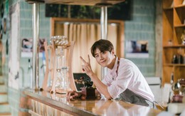 Sự nghiệp nam chính 'Hometown Cha cha cha’ có khả năng đóng băng?