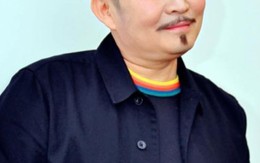 ‘Vua hài' Xuân Hinh đau đầu vì phải phủ nhận tin đồn mình qua đời