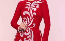 Trịnh Kim Chi bất ngờ... làm sui