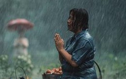 Lưu ngay 6 phim kinh dị hấp dẫn ra rạp mùa Halloween này