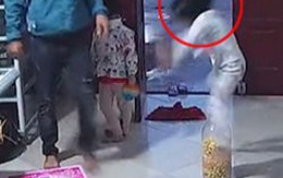 Đẻ con gái cho thùy mị nết na (P22)