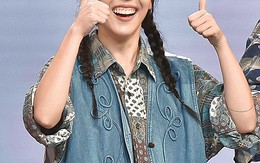 Lý do Hậu Hoàng bị loại vẫn được Noo Phước Thịnh 'trao vé vớt'