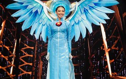 Thùy Tiên có triển vọng vào Top 10 Miss Grand International 2021