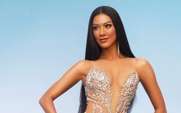 Miss Universe đổi luật, đường ‘in top’ của Kim Duyên ngày càng hẹp?