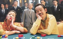 Lý do ngôi sao võ thuật Nguyên Hoa quyết không đóng phim Thành Long