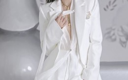 Văn Mai Hương, Trung Quân mang Giáng sinh vào 'Phòng trà online'