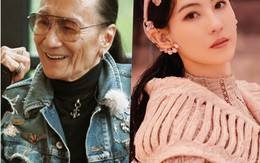 Trương Bá Chi có địa vị thế nào trong lòng bố ruột Tạ Đình Phong?