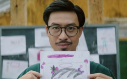 Đen Vâu mất 4 năm cho ra đời bản rap nói hộ nỗi lòng người xa xứ