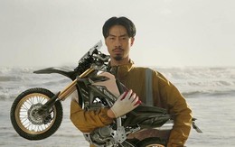 Ảnh chế 'Mang tiền về cho mẹ' được dân mạng nhiệt tình viral