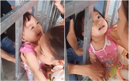 Đẻ con gái cho thùy mị nết na (P25)