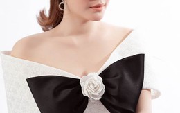 Lý Nhã Kỳ: ‘Tôi kiếm tiền còn dễ hơn kiếm người yêu'