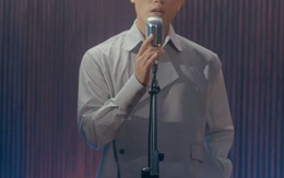 Anh Tú kể chuyện tình 'ngọt - đắng' của Thu Trang và Kiều Minh Tuấn