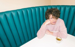 Charlie Puth quyết tâm giảm cân cưa crush nhưng nhận lại trái đắng