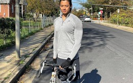 Trí Thịt Bòa là ai mà dân tình trên TikTok cứ chộn rộn?