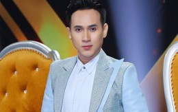 Bị chê về ngoại hình, Nguyên Vũ quyết tâm giảm 12kg trong 3 tháng