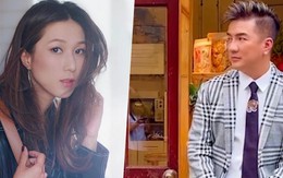 Đàm Vĩnh Hưng từ chối làm BGK Miss World, kết hợp với Chung Gia Hân