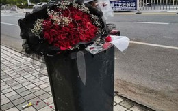 Ảnh vui 17/2: Trông '3 phần bất lực, 7 phần chán nản' ra sao?