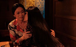 Hoài Linh giả gái, 'tươi' trở lại trong 'Mến gái miền Tây'