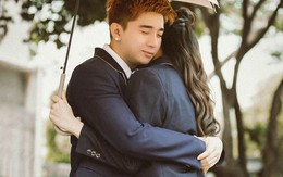 Chi Dân tiết lộ cát-sê 'khủng' để mời Trương Quỳnh Anh đóng MV