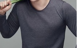 Nathan Lee hát cùng dàn line up giọng khủng, đẹp xinh dịp 8-3