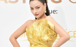 Vũ Thu Phương tự tin chinh phục được gen Z nhờ thế mạnh này