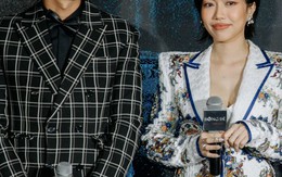 Quang Tuấn tuyệt vọng khi bị đè, Diệu Nhi bày bí quyết né bóng đè