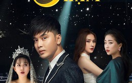 Ưng Hoàng Phúc mang cả 'khoảng trời thanh xuân' lên Đà Lạt