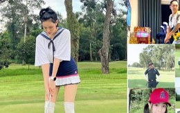 Sao Việt giữa ‘drama Hiền Hồ’, cũng lắm người thích ‘cà khịa’!