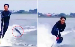 Những tình huống hài hước trong cuộc sống (P4)