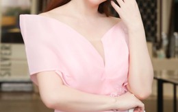 Ngọc Sơn, Lý Nhã Kỳ, Jennifer Phạm đi tìm Người đẹp du lịch Asean+