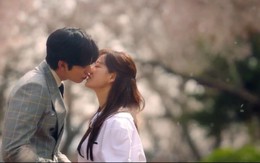 Fan 'Hẹn hò chốn công sở' gào thét đòi làm phần 2 để có đám cưới