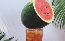 Ảnh vui 10/4: Chiếc xe không tốn xăng