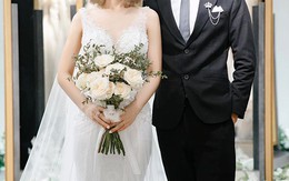 Mạc Văn Khoa nịnh vợ