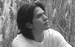 'Ơn trời' Quốc Thiên đã trở lại sau thời gian dài vắng bóng