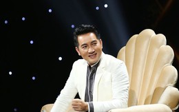 Nguyễn Phi Hùng bị phản ứng vì khuyên 'yêu nhiều để hát hay'