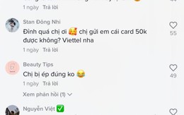 Diệu Nhi cover hit mới của Đông Nhi mà sao Wowy bị réo gọi thế này!