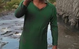 A lô - Từ điển Gen Z vừa cập nhật 'Gét gô'!