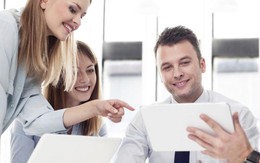 7 điều người thành công ưu tiên thực hiện vào sáng thứ hai