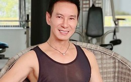 Lý Hải dành 1 năm, chỉnh sửa 12 lần cho kịch bản 'Lật mặt 6'