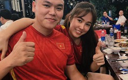 Ảnh vui sao Việt 9/6: Con trai Hà Hồ lí lắc theo mẹ đi làm