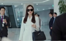 10 dấu hiệu cho thấy bạn dễ thành công và giàu có